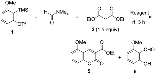 Molecules 19 00863 i001