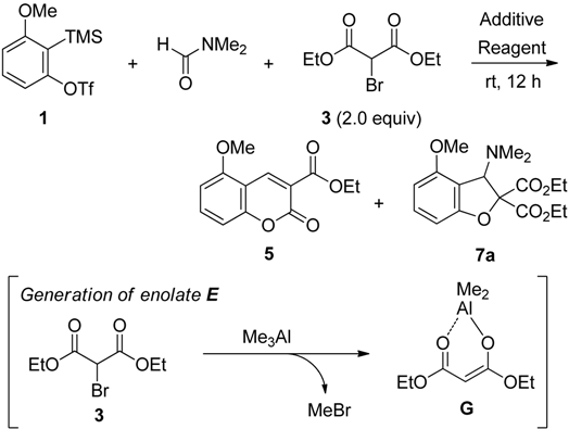 Molecules 19 00863 i002