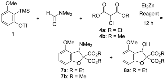 Molecules 19 00863 i003