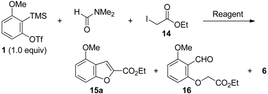 Molecules 19 00863 i004