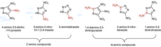Molecules 19 00896 g001 550