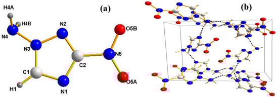 Molecules 19 00896 g003 550