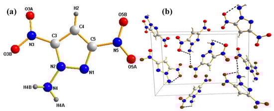 Molecules 19 00896 g004 550