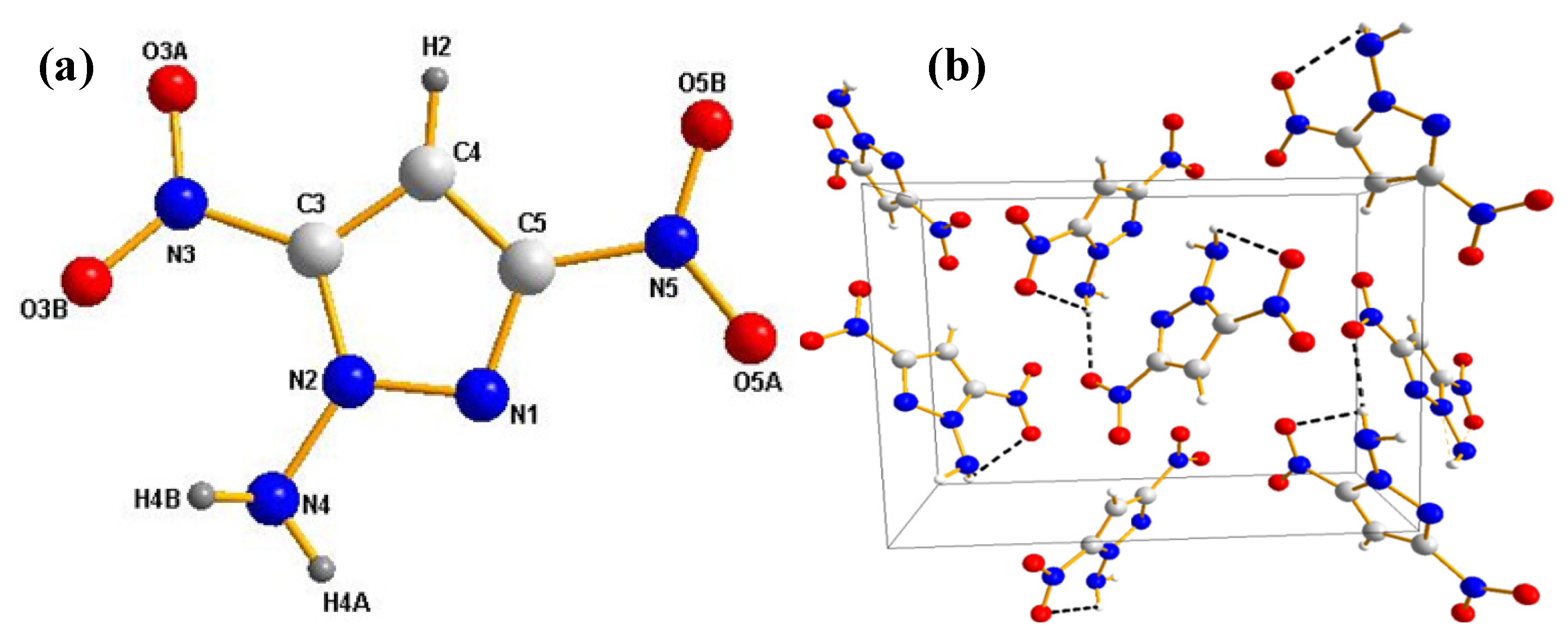 Molecules 19 00896 g004