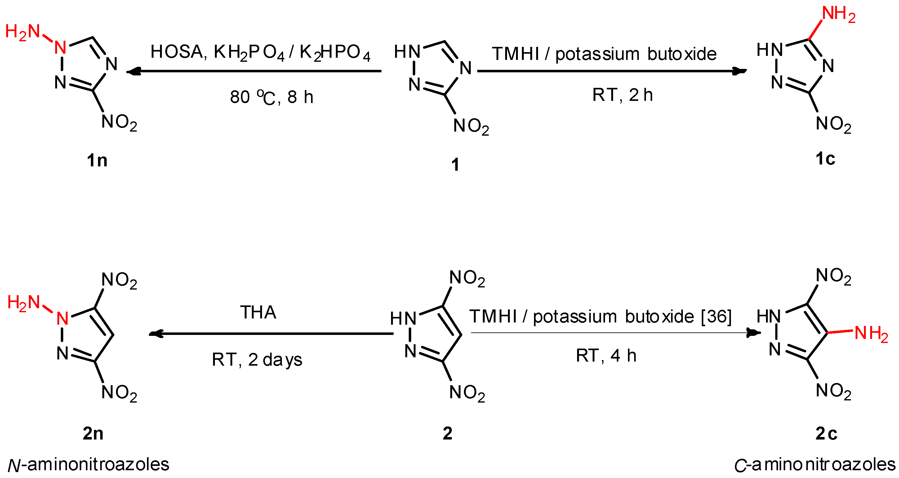 Molecules 19 00896 g005