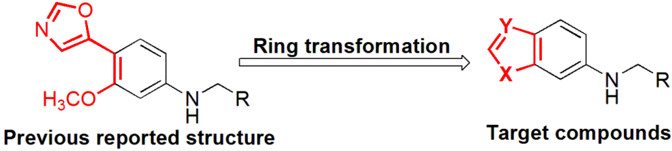 Molecules 19 00925 g001