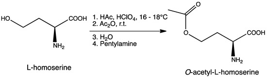 Molecules 19 01004 g008 550