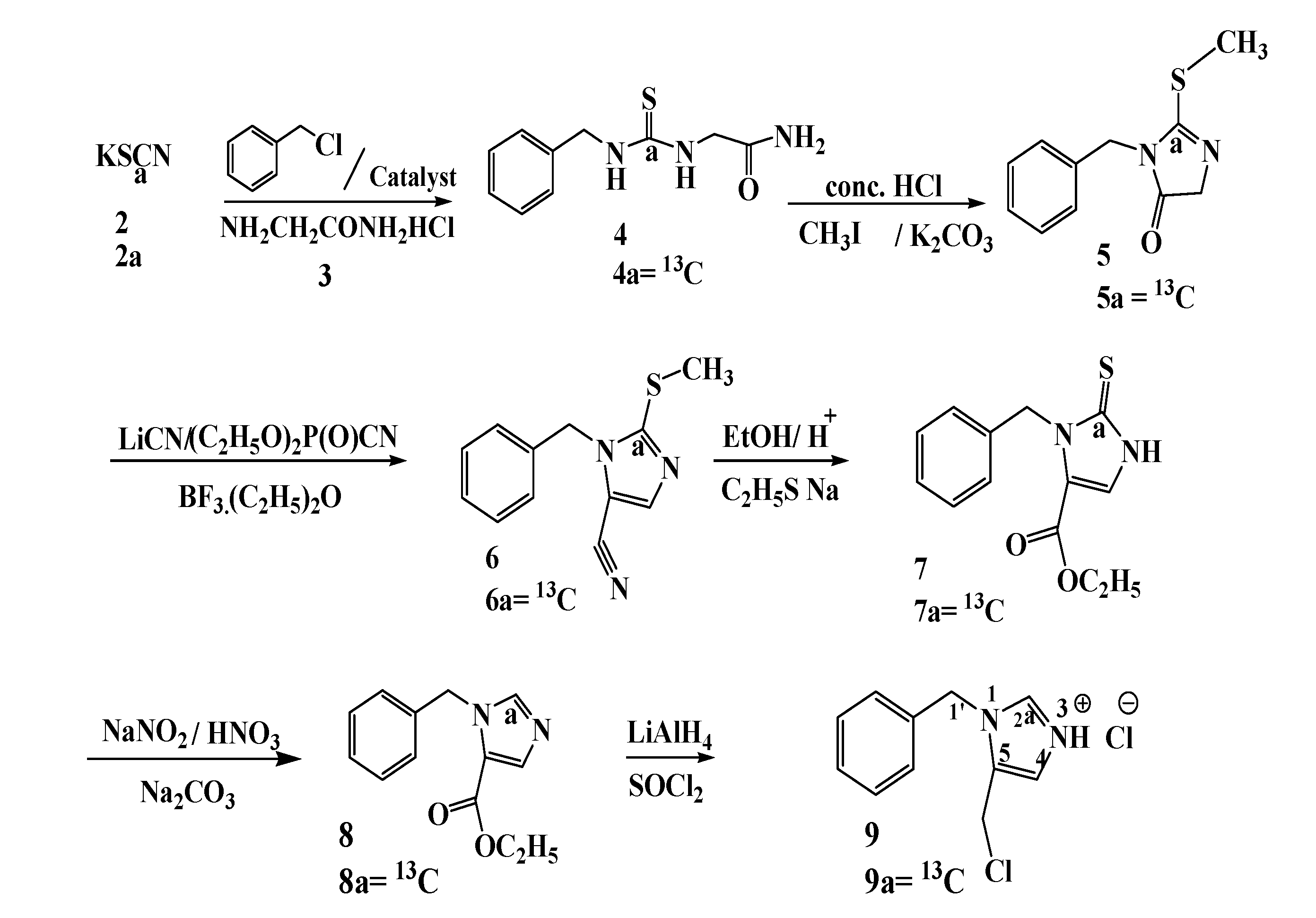 Molecules 19 01023 g001