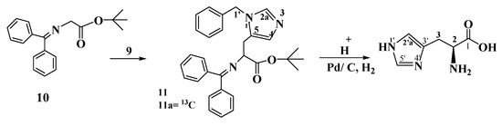 Molecules 19 01023 g002 550