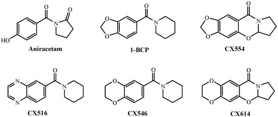 Molecules 19 01034 g001 550