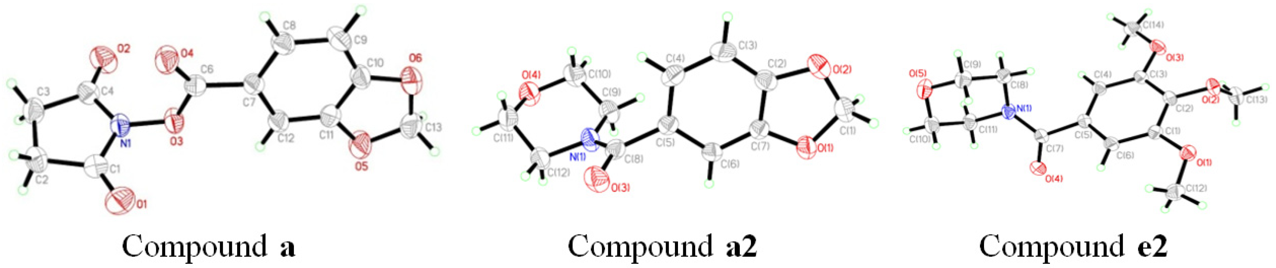 Molecules 19 01034 g002
