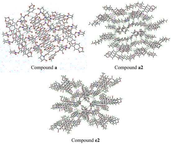 Molecules 19 01034 g003 550