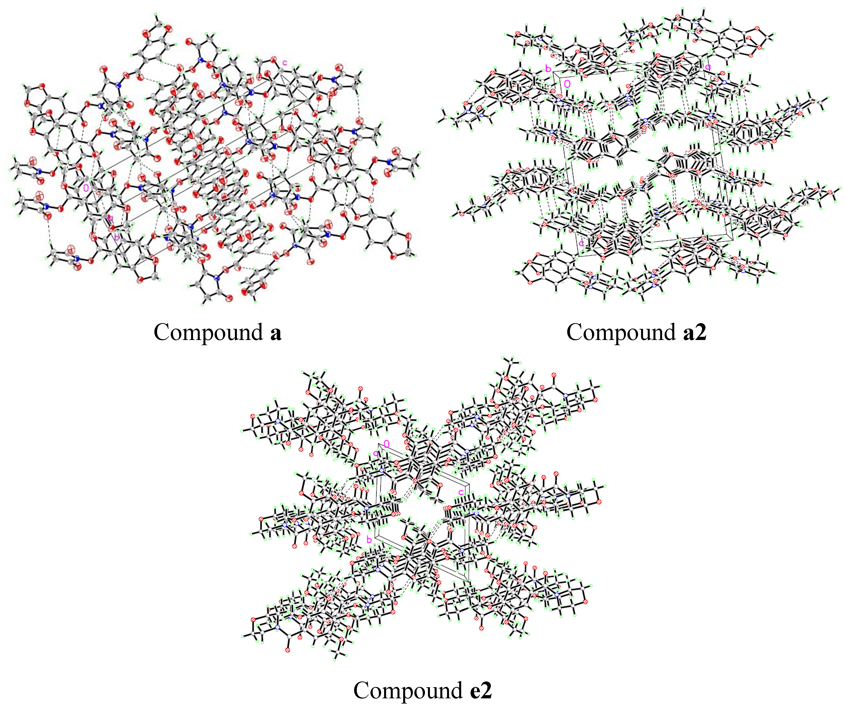 Molecules 19 01034 g003