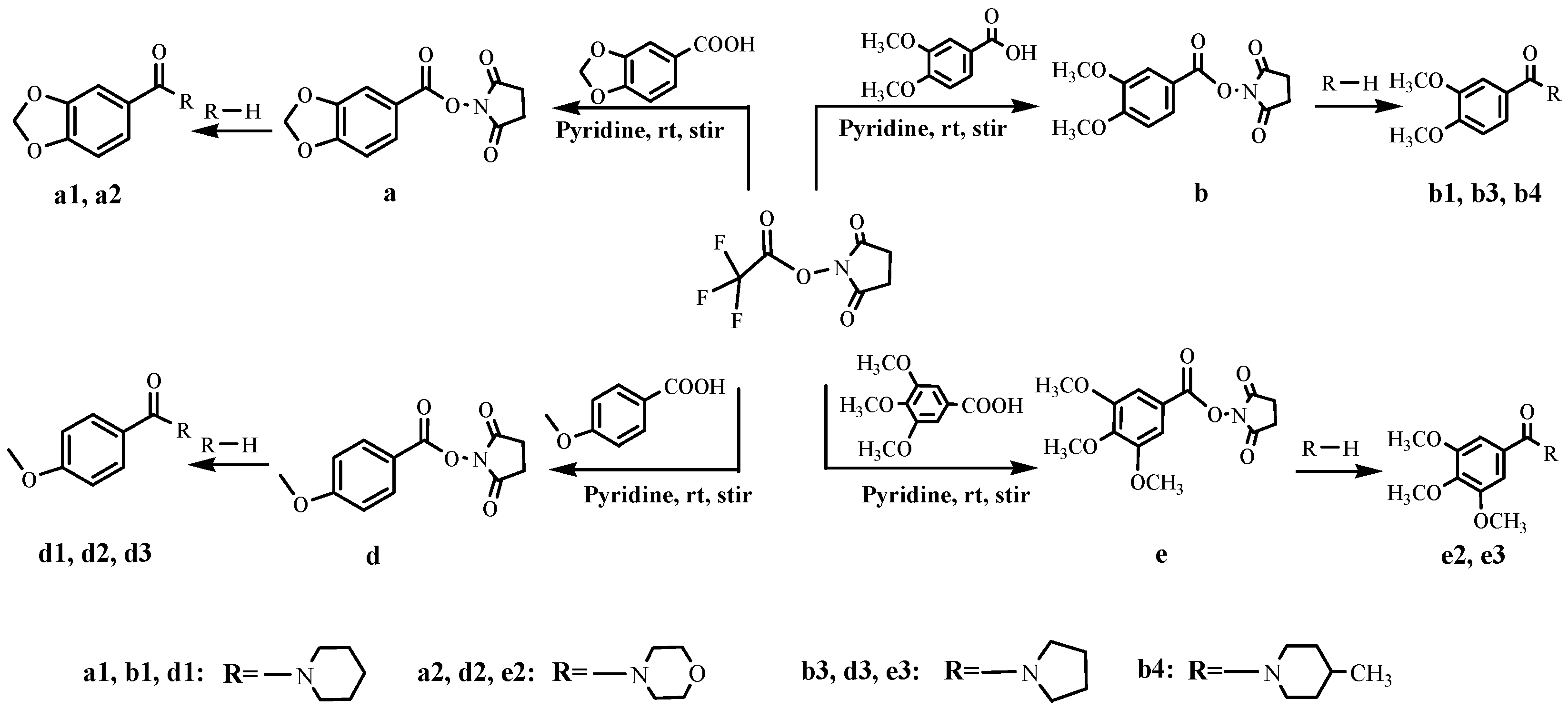 Molecules 19 01034 g005