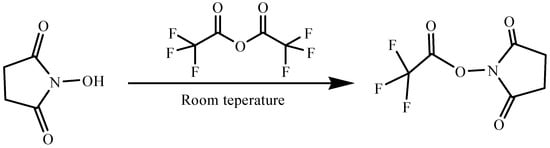 Molecules 19 01034 g006 550