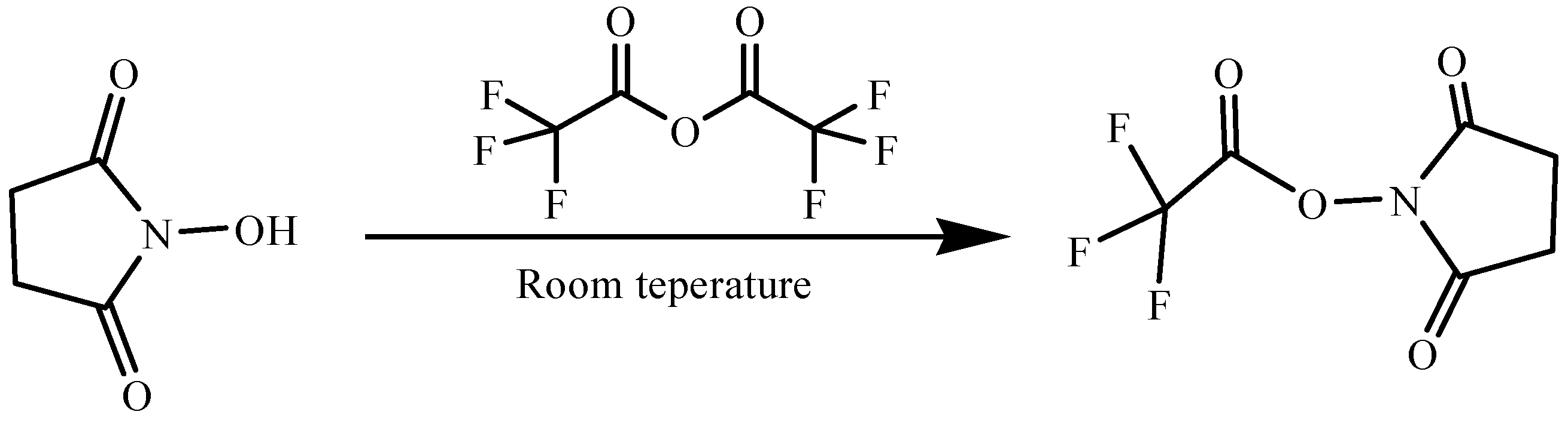 Molecules 19 01034 g006