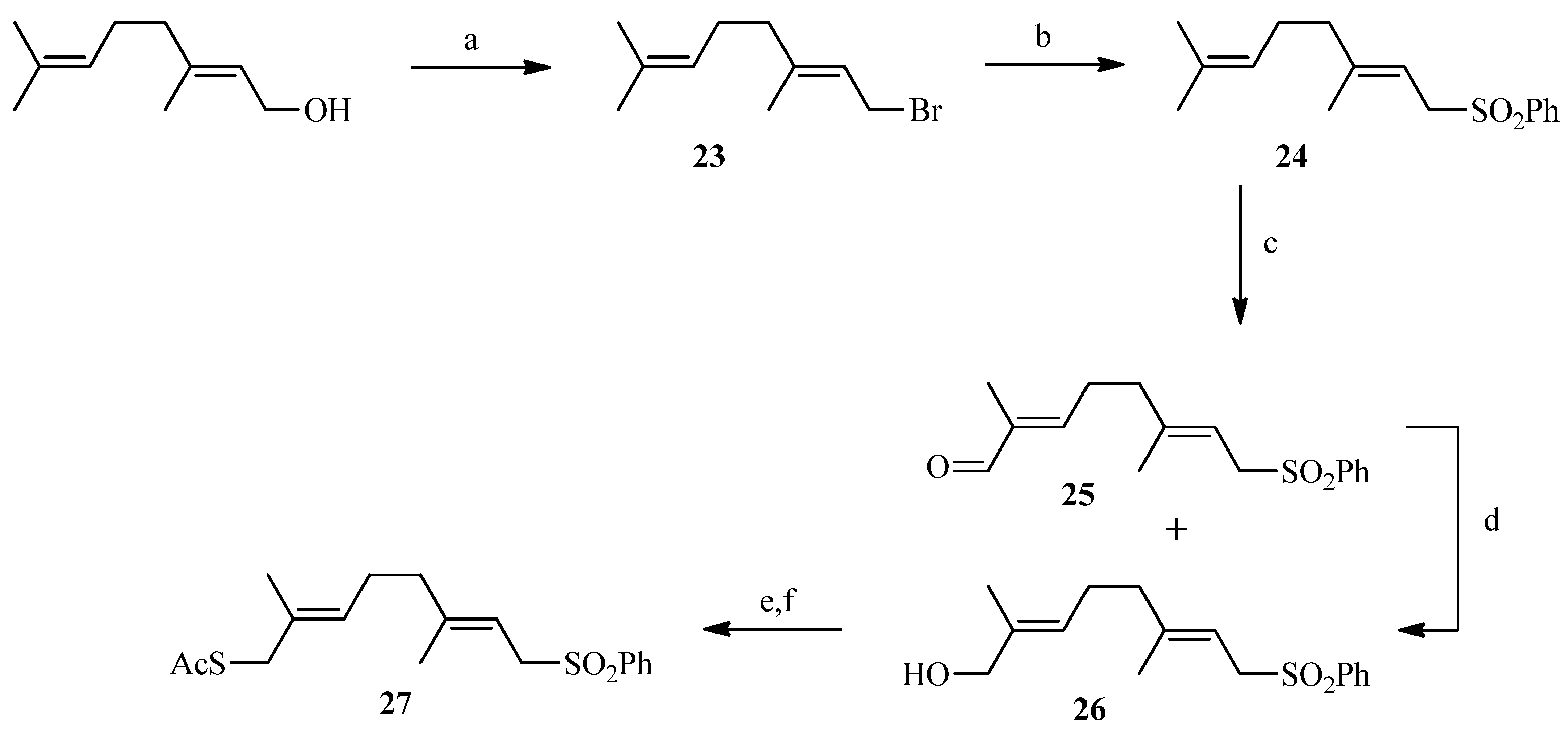 Molecules 19 01120 g007
