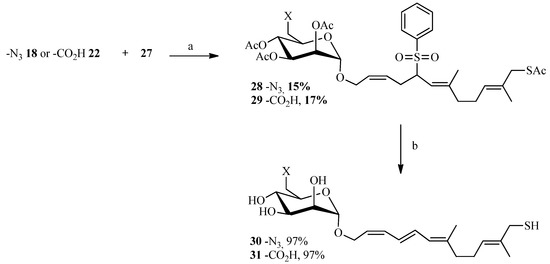 Molecules 19 01120 g008 550
