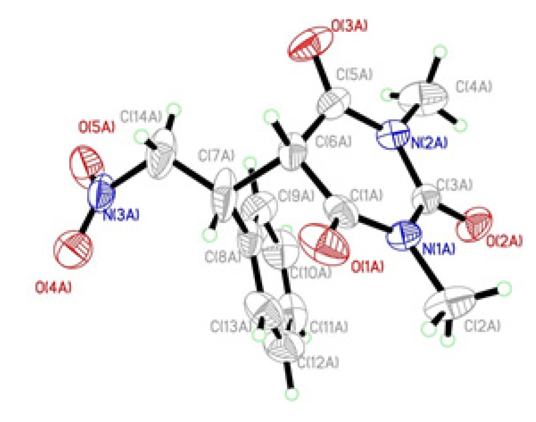 Molecules 19 01150 g001