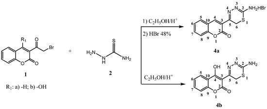 Molecules 19 01163 g002 550