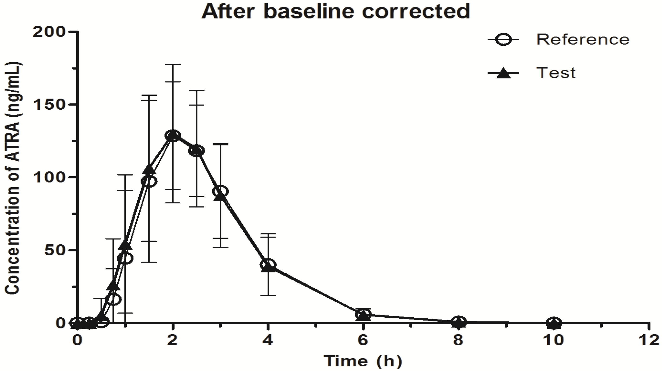 Molecules 19 01189 g003