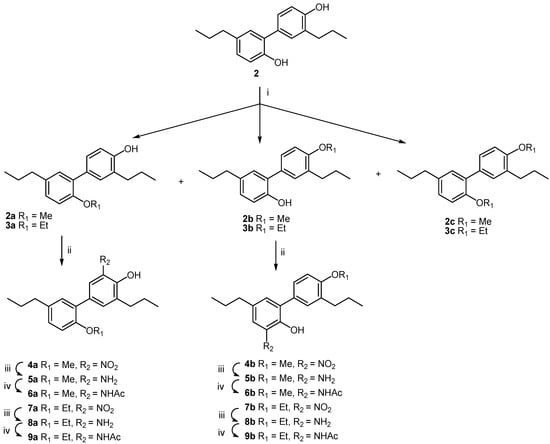 Molecules 19 01223 g002 550