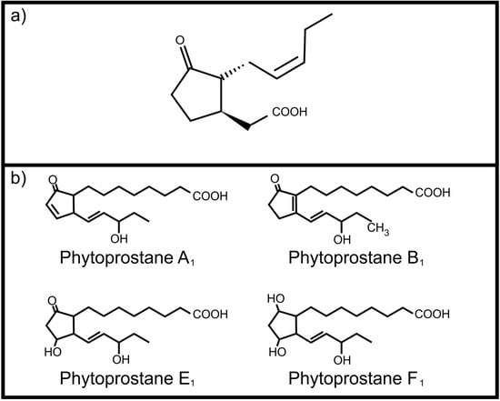 Molecules 19 01273 g001 550