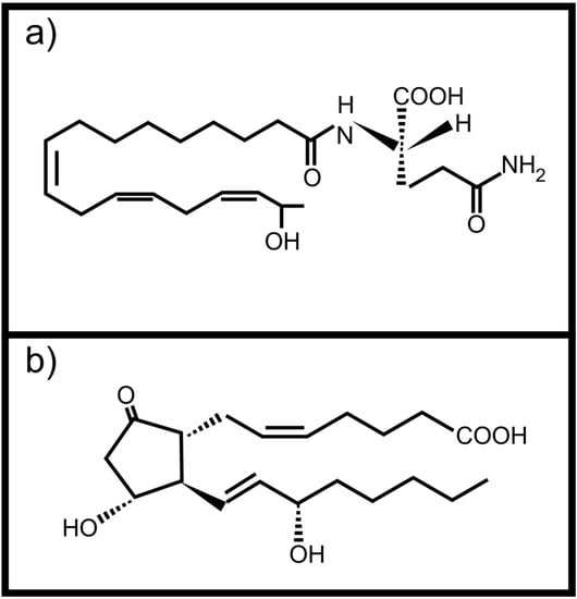 Molecules 19 01273 g002 550