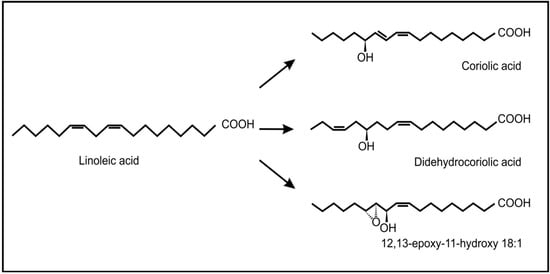 Molecules 19 01273 g007 550