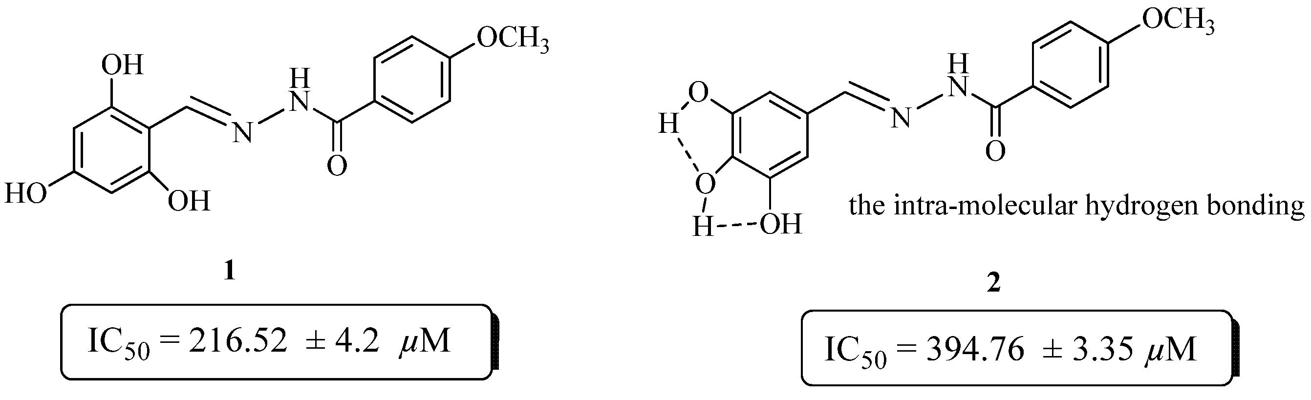 Molecules 19 01286 g001