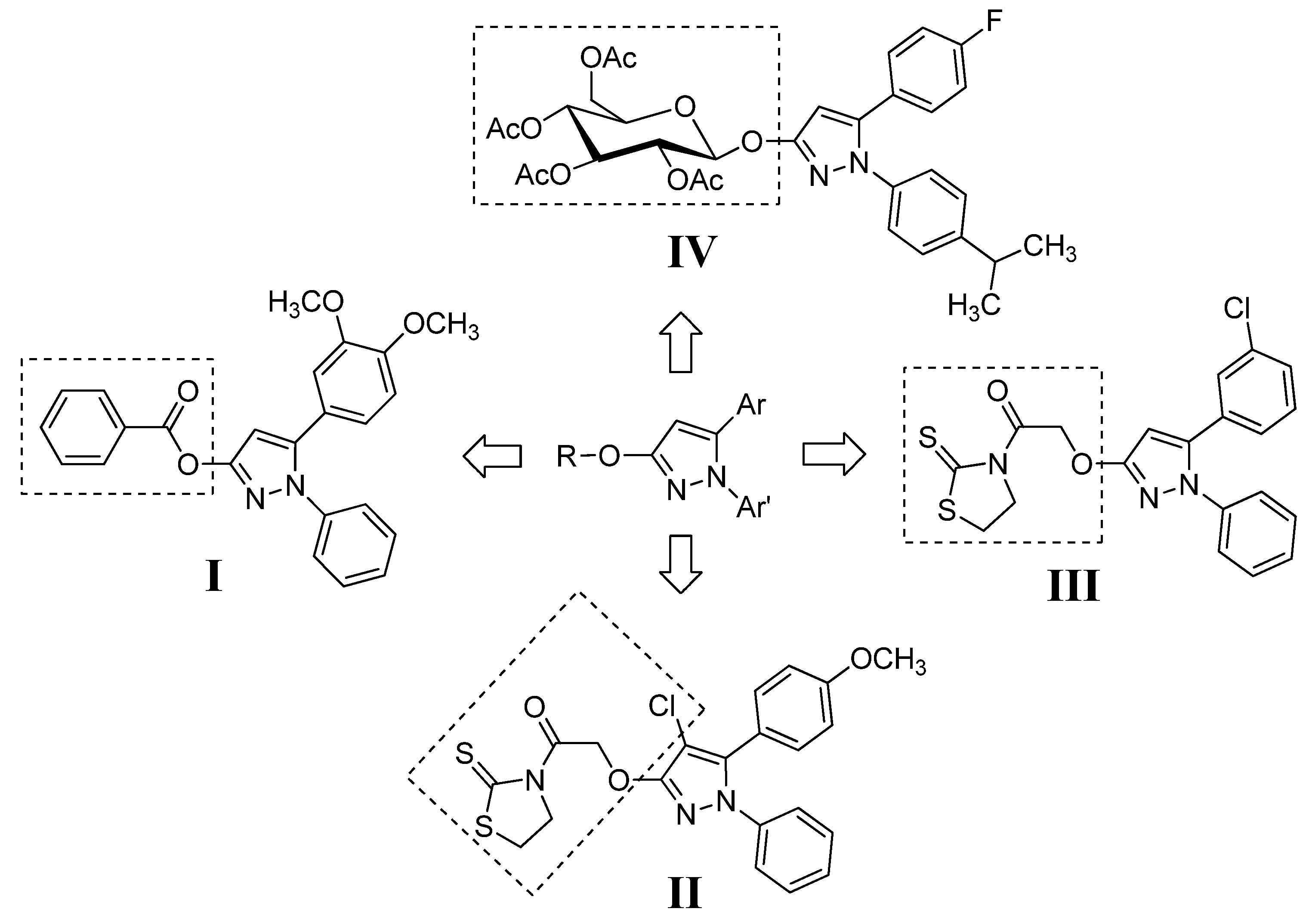 Molecules 19 01302 g001