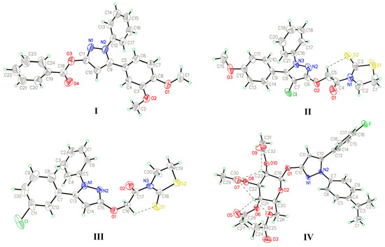 Molecules 19 01302 g002 550