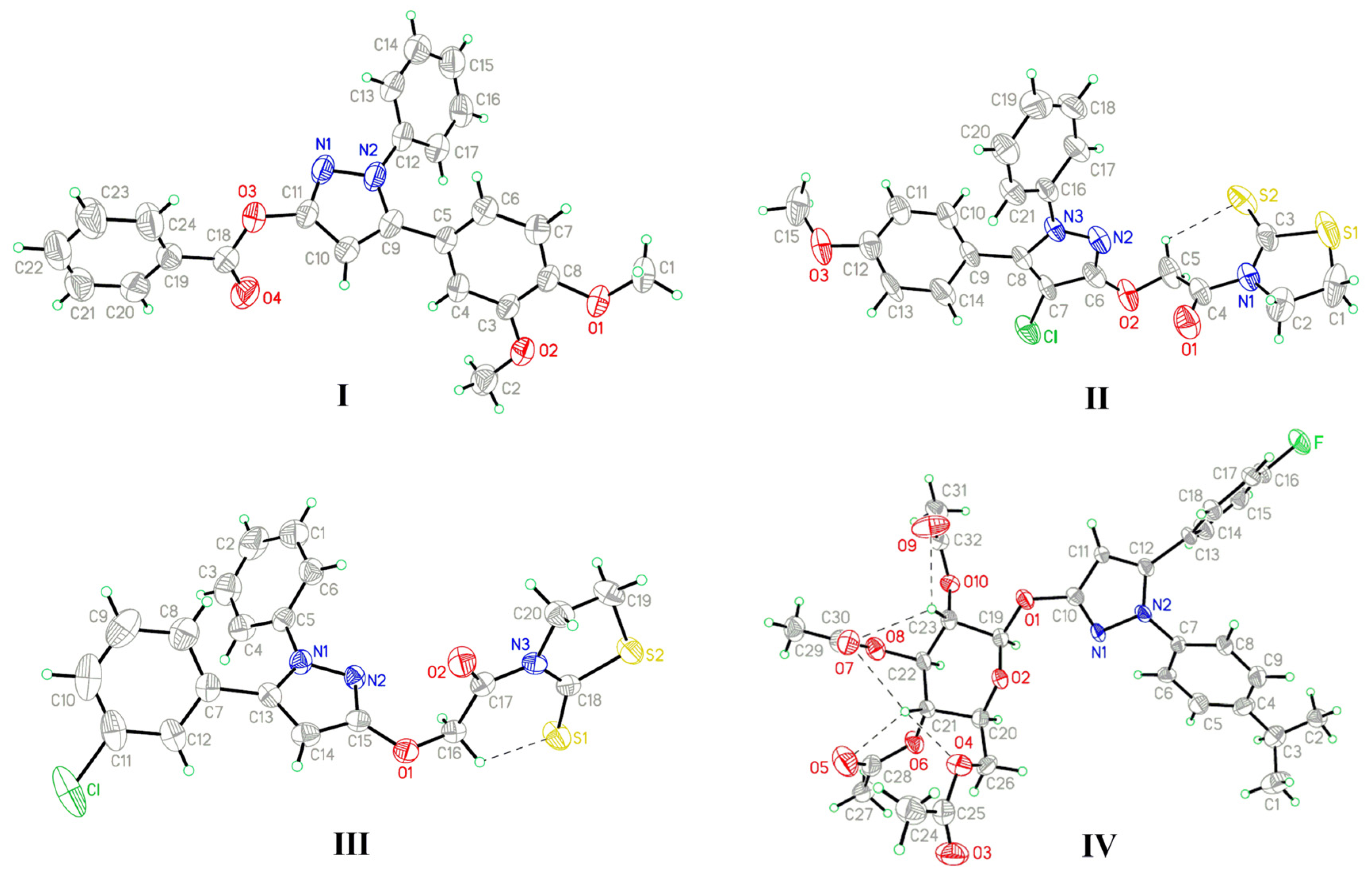 Molecules 19 01302 g002