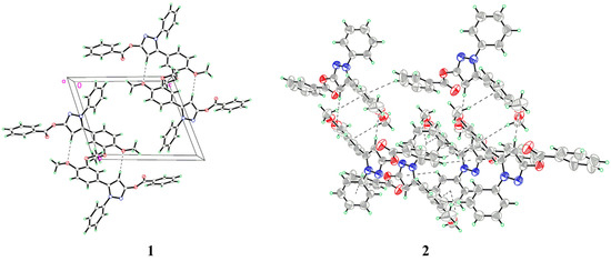 Molecules 19 01302 g003 550