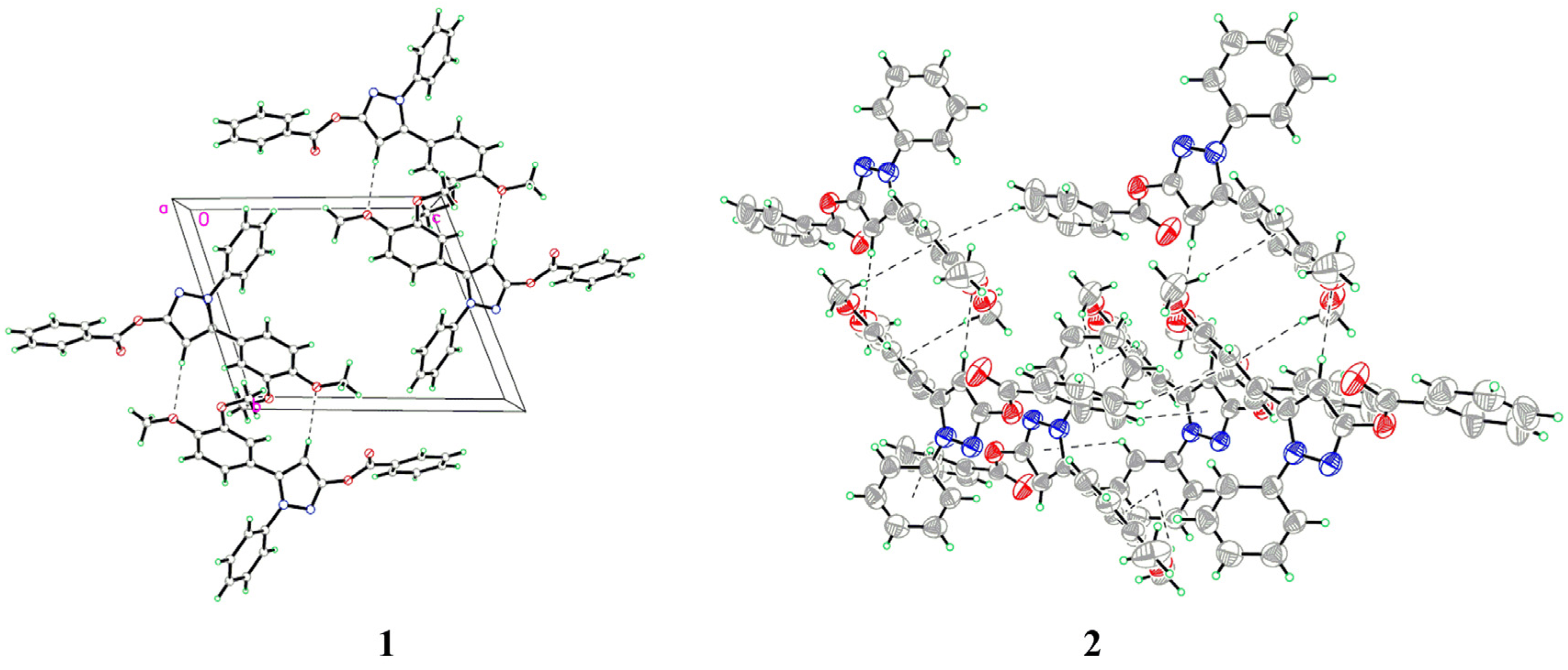 Molecules 19 01302 g003