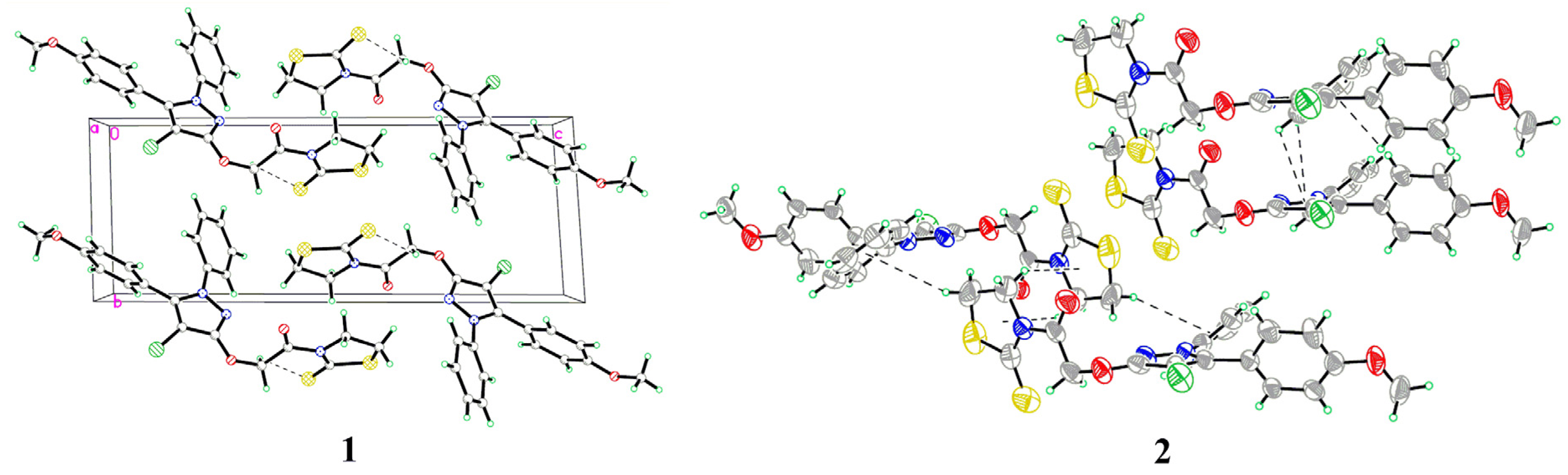 Molecules 19 01302 g004