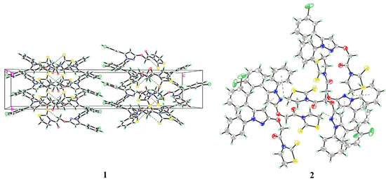 Molecules 19 01302 g005 550