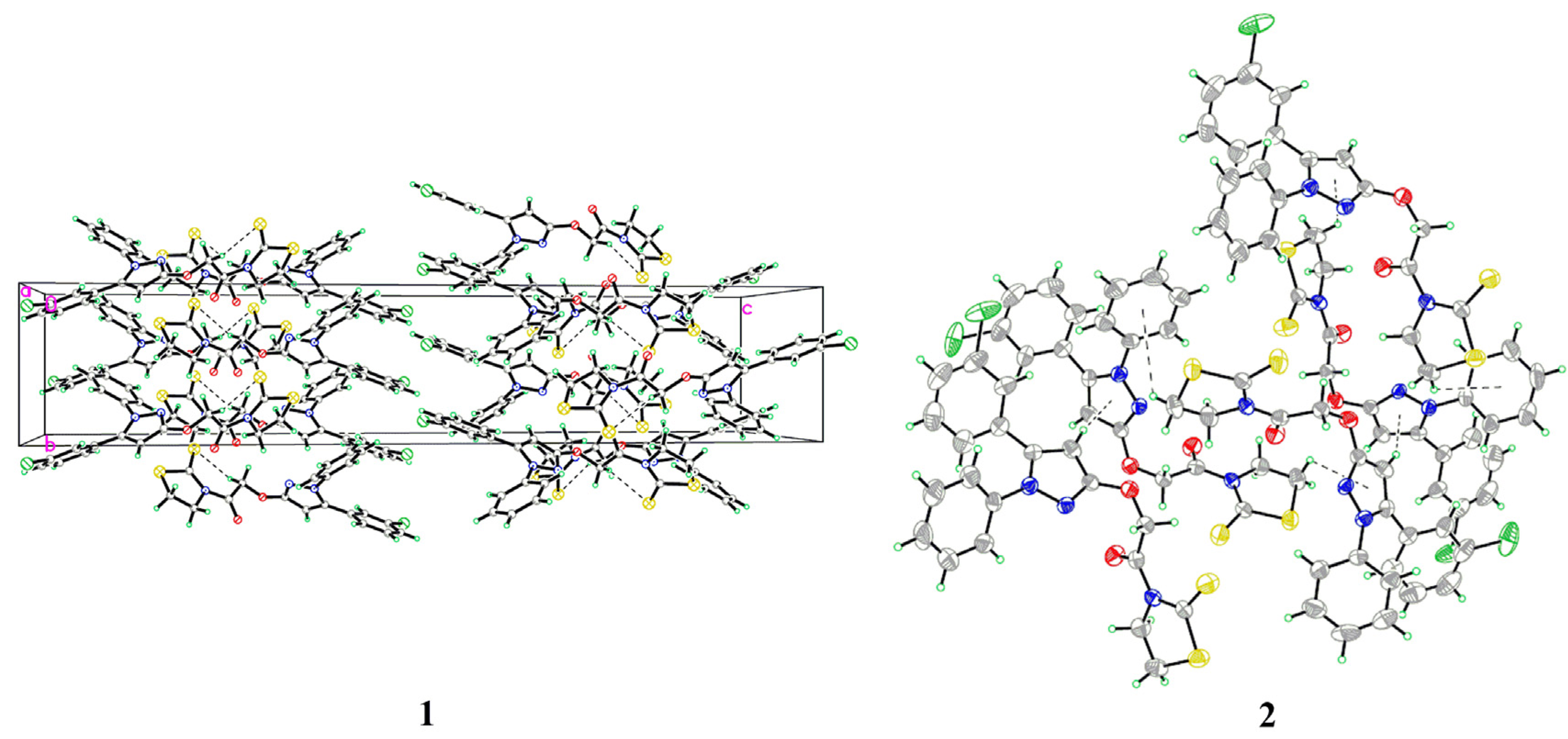 Molecules 19 01302 g005
