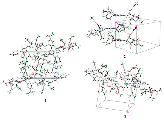 Molecules 19 01302 g006 550