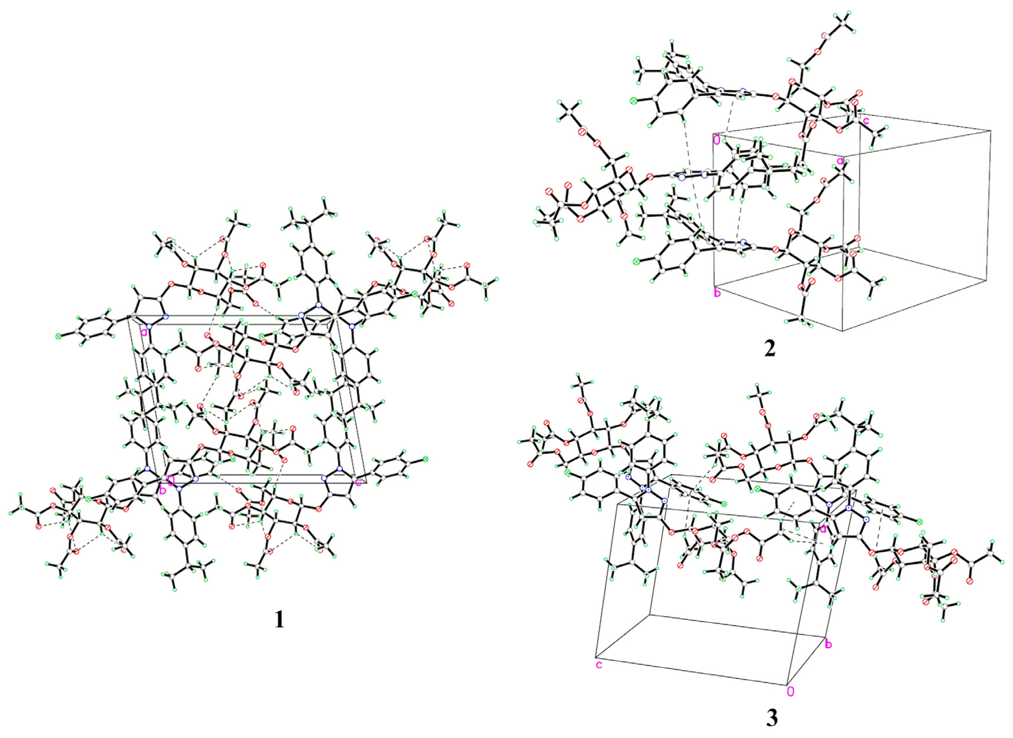 Molecules 19 01302 g006