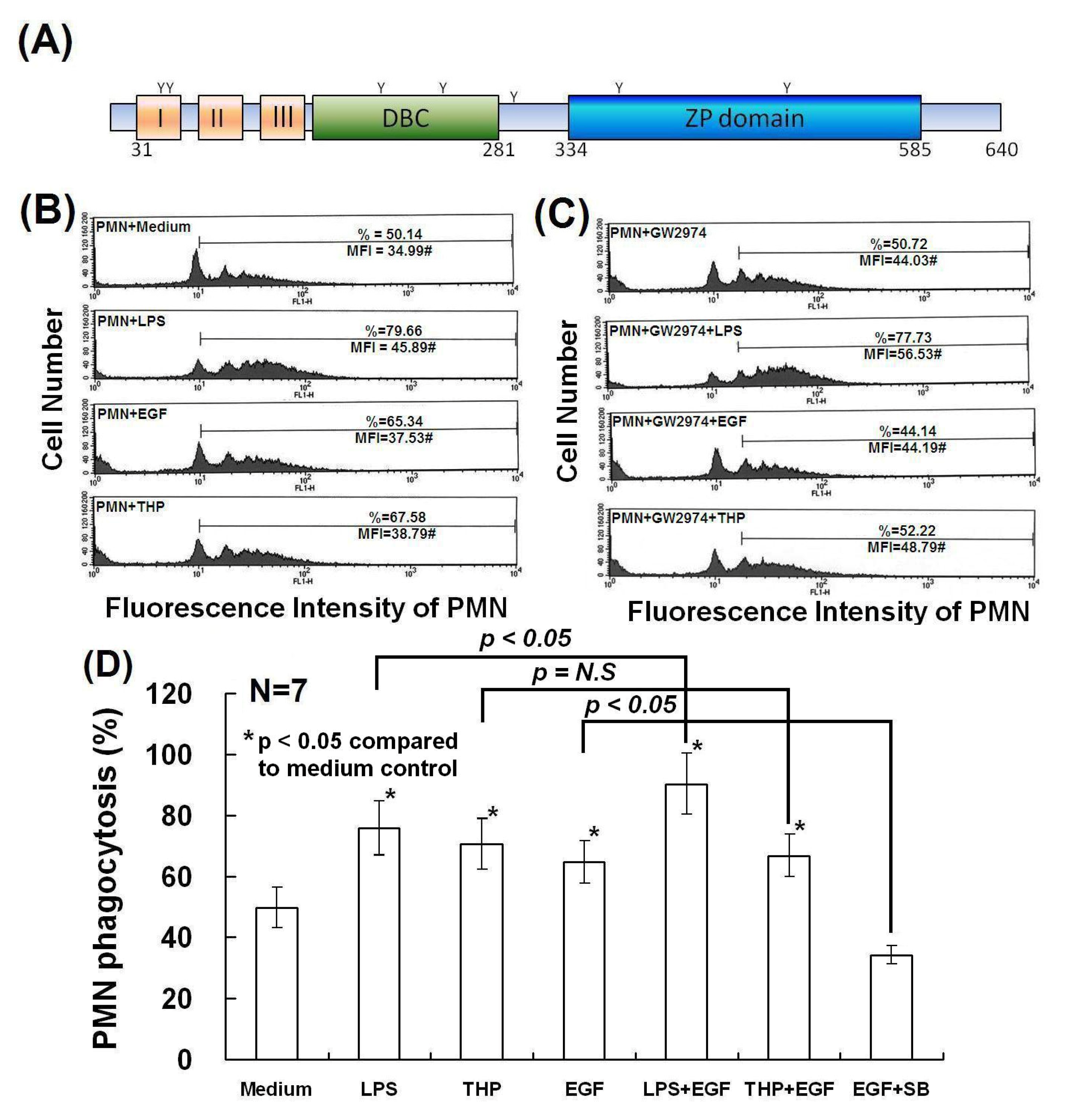 Molecules 19 01328 g006