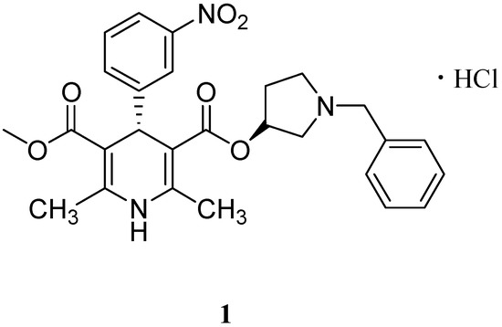 Molecules 19 01344 g001 550