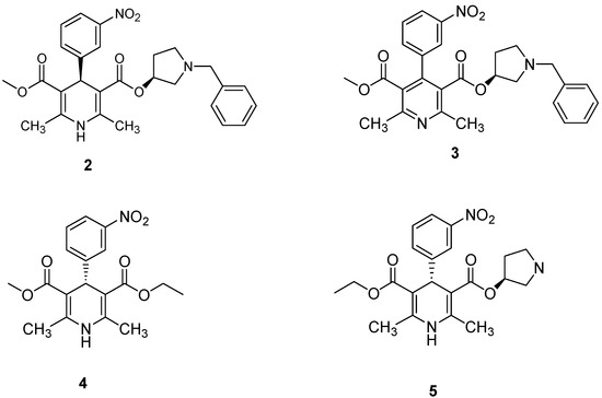 Molecules 19 01344 g002 550