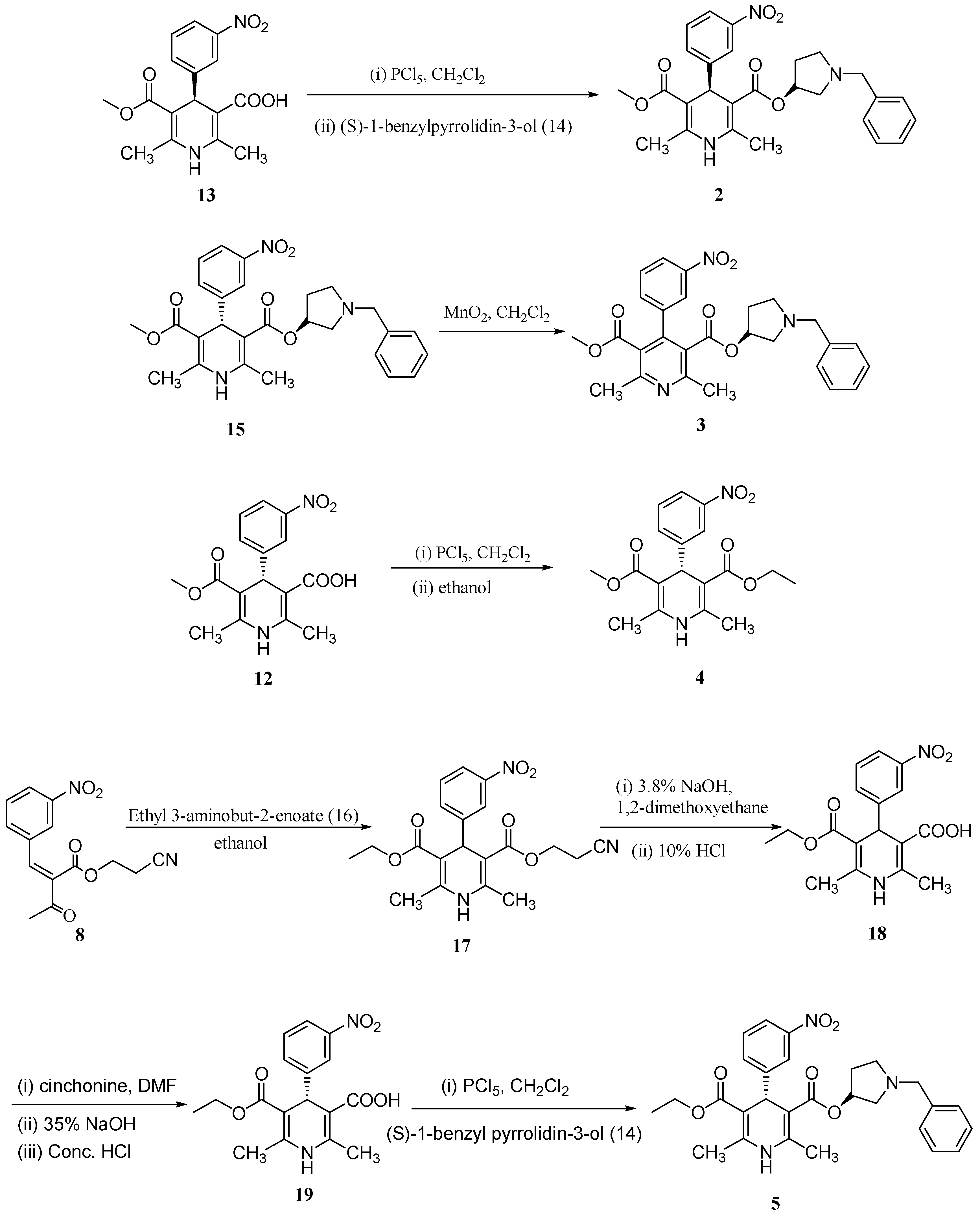 Molecules 19 01344 g004