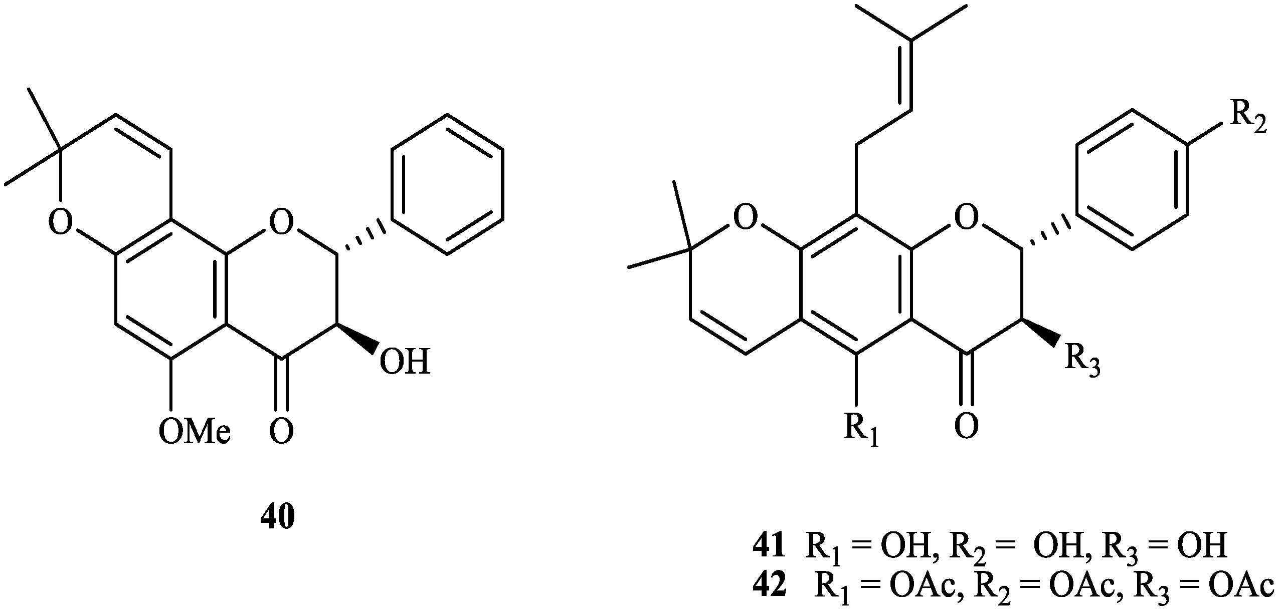 Molecules 19 01432 g003