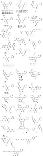 Molecules 19 01432 g004 550