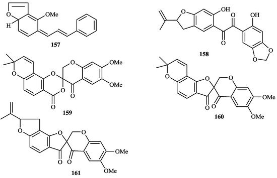 Molecules 19 01432 g007 550
