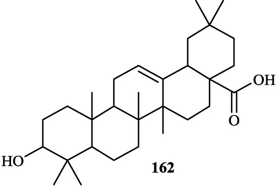 Molecules 19 01432 g008 550