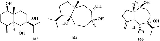 Molecules 19 01432 g009 550