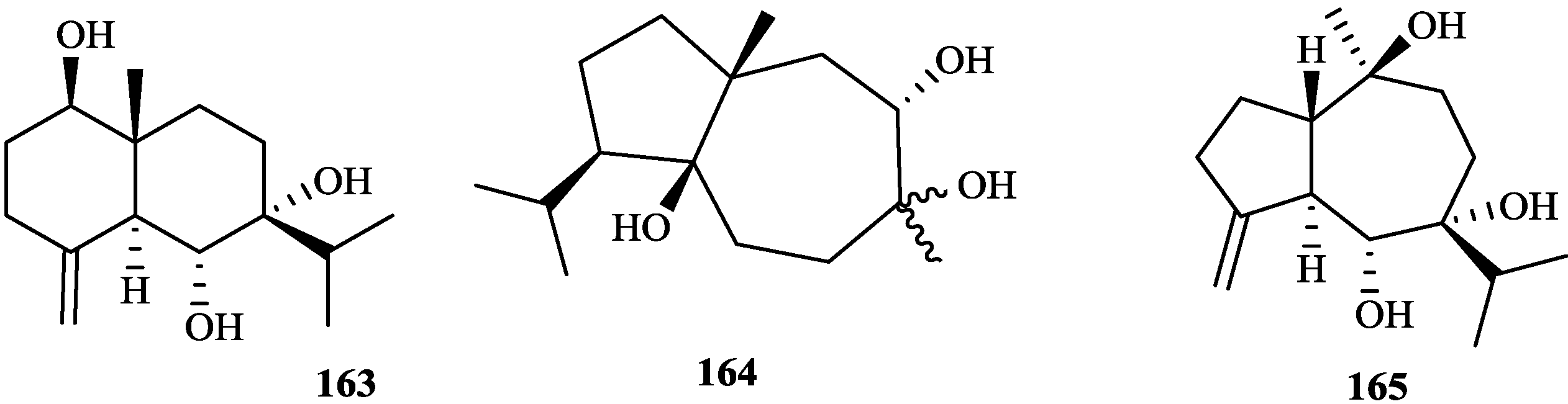Molecules 19 01432 g009